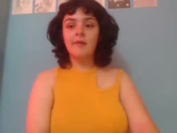 [22-03-24] sofia_coolle public show from Chaturbate