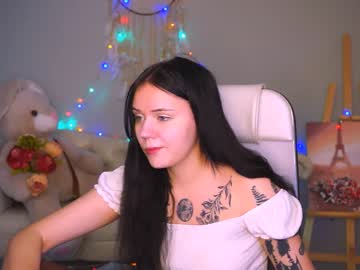 [27-01-24] sofia_nash chaturbate blowjob video