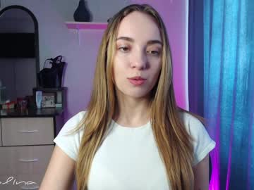 [21-04-22] _c_a_r_o_l_i_n_a_ record public webcam video from Chaturbate