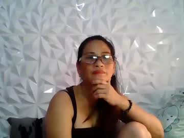 [17-08-23] amazing_angel22 chaturbate private sex show