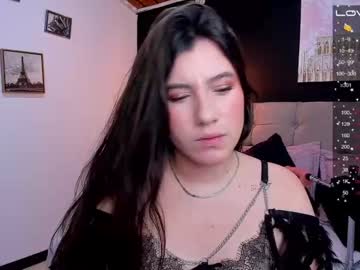 [23-01-23] ary_sweet1 record private show from Chaturbate.com