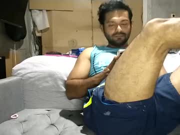 [26-05-23] chocholaite record video with toys from Chaturbate