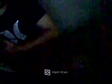 [26-12-23] chrislong1991 public show video from Chaturbate.com