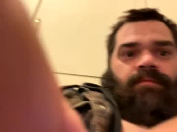 [24-03-24] chubbyguy707707 record public webcam video from Chaturbate