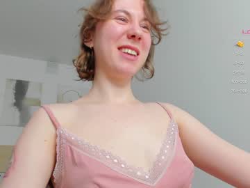 [15-10-23] curly_ginny video with toys from Chaturbate.com