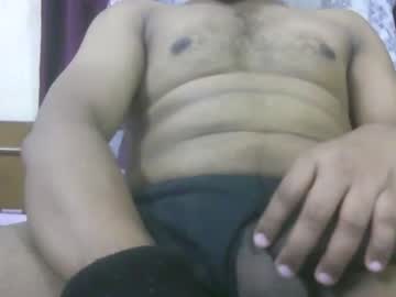 [17-08-23] dick4enjoy record public webcam video from Chaturbate.com