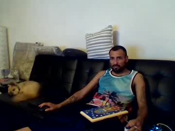 [16-12-24] drewbie8897 record private show from Chaturbate.com