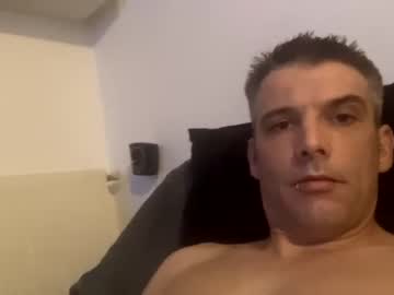 [02-04-24] franjack14 public show video from Chaturbate.com