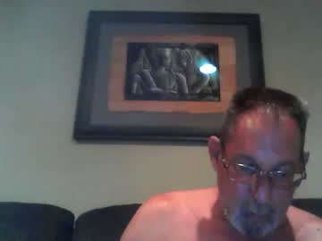 [27-08-23] greybeard6868 record blowjob video