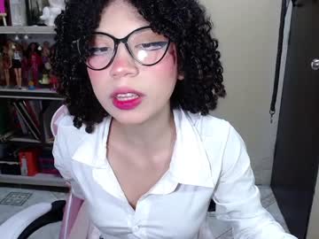 [21-08-23] jessabelle_ss private