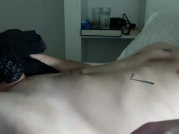 [24-04-24] jwill10000 webcam show from Chaturbate