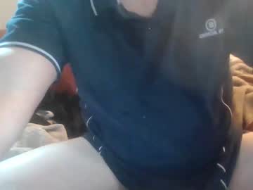 [22-08-23] lee210576 record private XXX show from Chaturbate