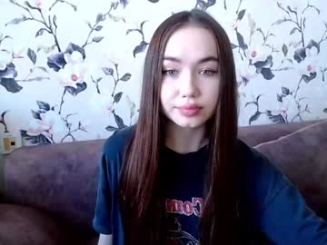 [09-03-23] mababyface record webcam show from Chaturbate