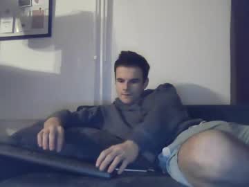 [12-03-24] marbay2001 record public webcam video from Chaturbate