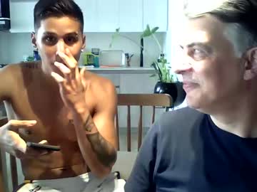 [10-03-23] mataraz1 chaturbate video with dildo