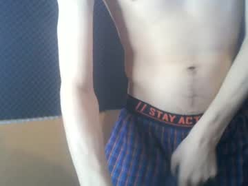 [02-02-23] pussylove9494 private from Chaturbate