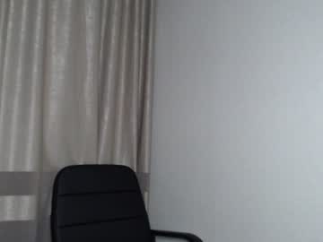 [29-08-22] shy_hott1e record show with cum from Chaturbate