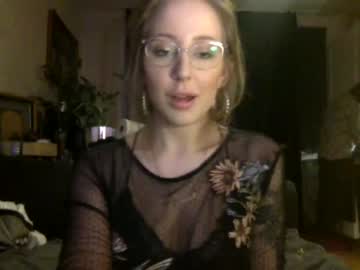 [11-03-22] slimshejdi private webcam from Chaturbate.com