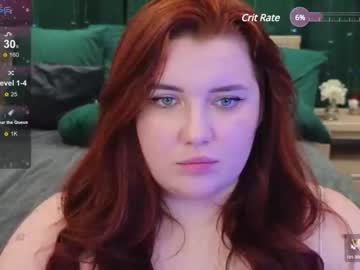 [08-02-24] sweeetbunn record cam video from Chaturbate.com