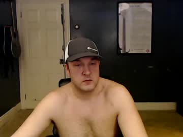 [08-01-22] thebigez83 video with toys from Chaturbate.com