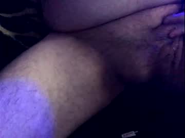 [20-09-23] weewillyfunko private XXX show from Chaturbate