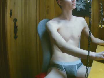 [31-03-22] yarmilff82 video with dildo from Chaturbate