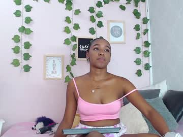 [19-08-22] alissonmaya record private XXX show from Chaturbate