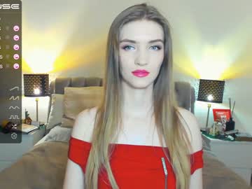 [11-09-22] beauty_devil record video with toys from Chaturbate.com