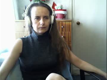 [15-01-22] doroty_limex record cam video from Chaturbate.com