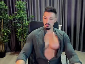 [30-09-23] haydenspears record webcam show from Chaturbate