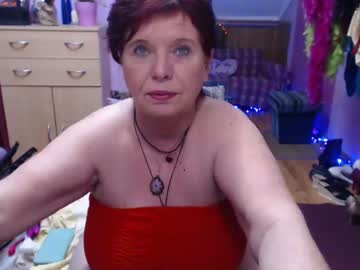 [03-01-24] heatedgranny private show from Chaturbate