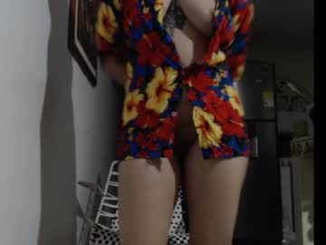 [09-05-24] horusbasted_06 record public webcam video from Chaturbate