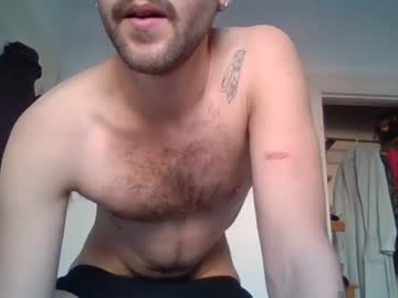 [07-11-22] justinkdd public webcam video from Chaturbate.com