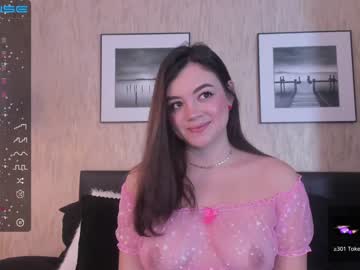 [28-12-22] katy_pearl_ chaturbate private