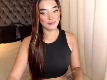 [11-02-24] lebo_might cam video from Chaturbate