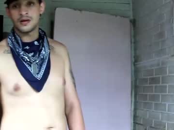 [22-02-24] magico_9809 private show video from Chaturbate