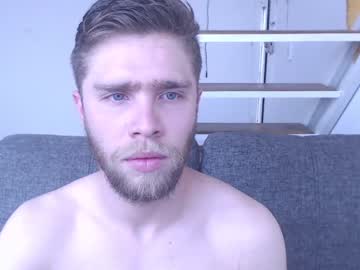 [02-02-23] mateo_mendeez record private sex show from Chaturbate