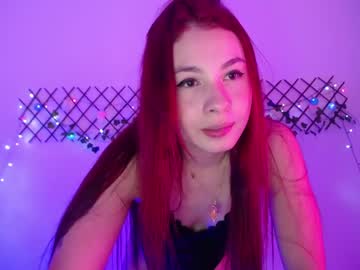 [22-02-22] megan_cop record cam show from Chaturbate