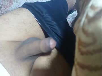 [21-01-24] myvirg1npenisonhold private XXX show from Chaturbate.com
