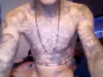 [23-01-24] papinine69 show with toys from Chaturbate