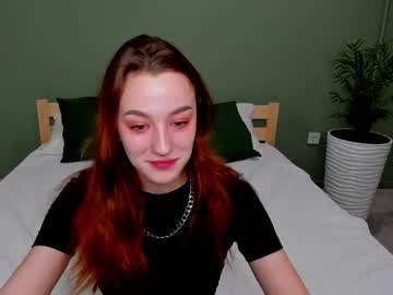 [21-08-23] polite_rabbit record premium show video from Chaturbate