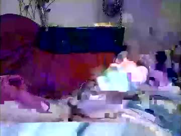 [21-11-23] randy0459 cam show from Chaturbate