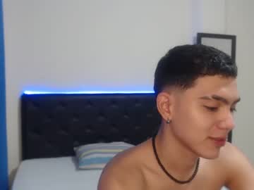 [29-12-22] stevenn_hot_ chaturbate blowjob show