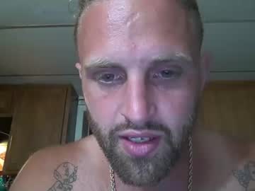 [25-07-22] therealdirtyjerzey record premium show video from Chaturbate.com