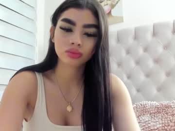 [08-08-23] violet_moon2 record blowjob video from Chaturbate.com