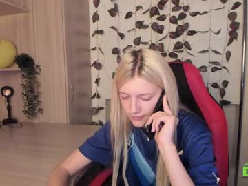 [19-11-23] wonderfullalis record show with toys from Chaturbate