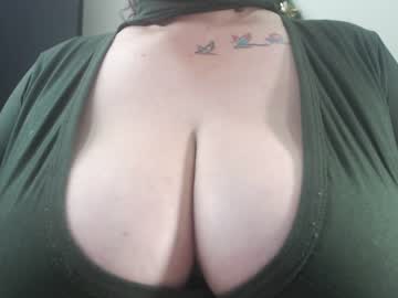 [08-12-23] yourmila_ac show with cum from Chaturbate