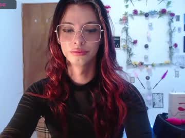 [09-11-23] _galya_ private show from Chaturbate