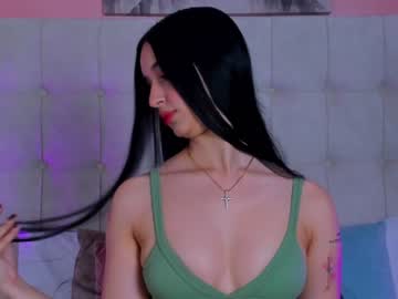 [28-12-23] arianna_reed_ record cam show from Chaturbate