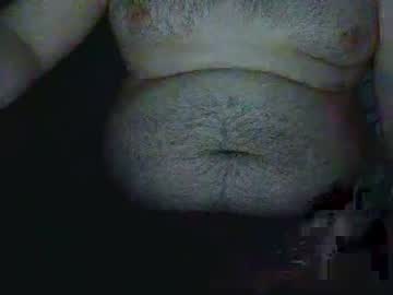 [05-11-23] chubcub247 record premium show video from Chaturbate.com